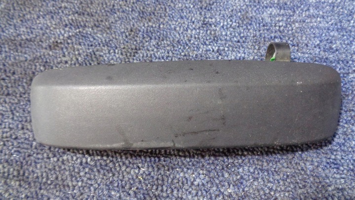 фото №1, Ручка fiat panda 2 ii 2003-2012r. левая задняя зад