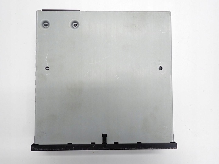 фото №11, Навігація навігація радіо дисплей 3g5035820b 5g6919605b vw t-roc 21r