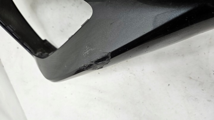 фото №6, Бампер перед переднє bmw 3 g20 g21 м-пакет оригінал