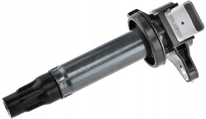 фото №1, Котушка запалювання nty ecz-da-002