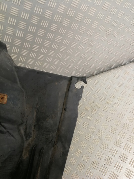 фото №7, 7172499 7172541 7059377 подкрылок левый перед передние задние bmw e90 e91 lci