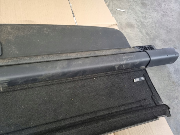 фото №9, Mini cooper f56 bmw подушка лапи двигуна 6885778