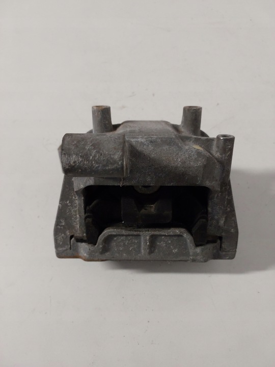 фото №5, Подушка двигателя 2.0 tdi vw tiguan sharan 5n0199262e