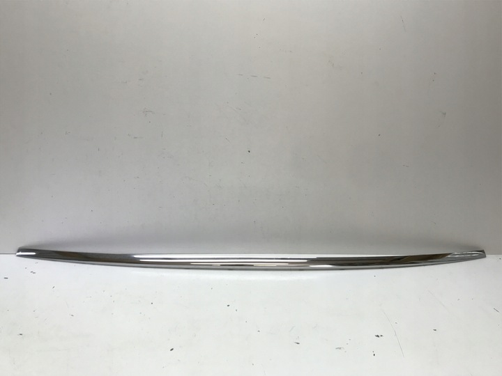 фото №1, Mercedes e-klasa w213 хром кришки зад a2137402000