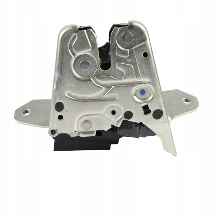 фото №10, Mercedes s205 замок кришки багажника a0997400300