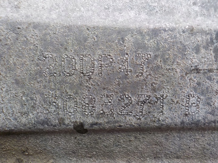 фото №8, Citroen berlingo partner 1.6 hdi коробка передач коробки передач 20dp47