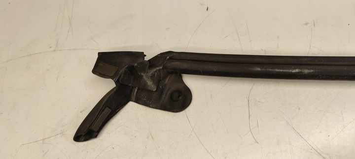 фото №6, Прокладка дверь левый зад audi a7 4g8839479h