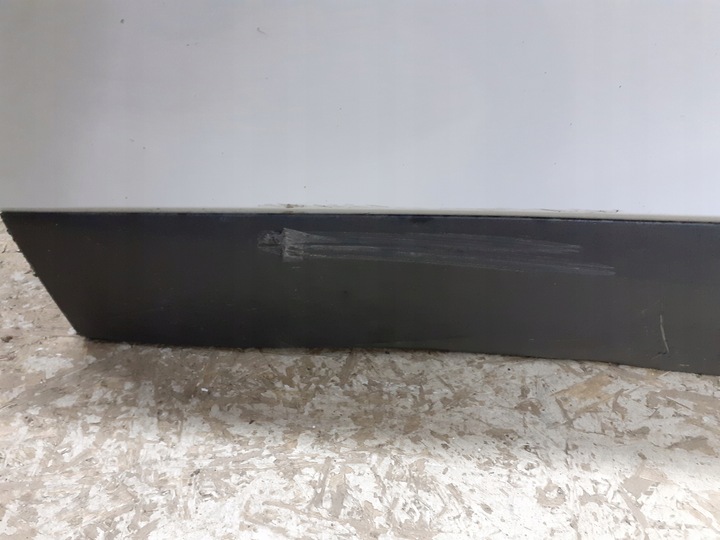 фото №9, Дверь передние перед левая vw id4 id5 id.4 id.5 2020-