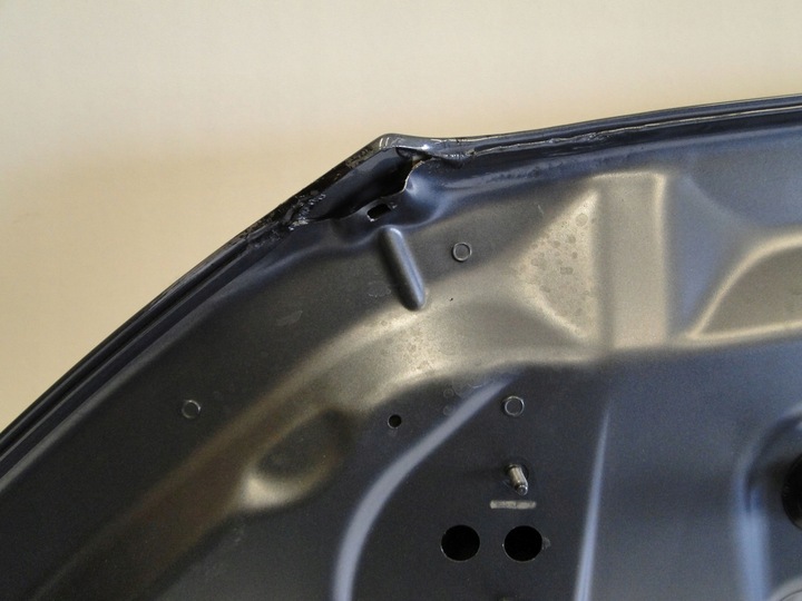 фото №12, Mercedes glc 254 x254 w254 капот кришка двигуна 992