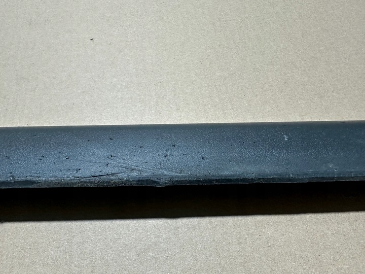 фото №10, Ford kuga mk1 планка бокова двері праві перед 8v41-s20306-ab