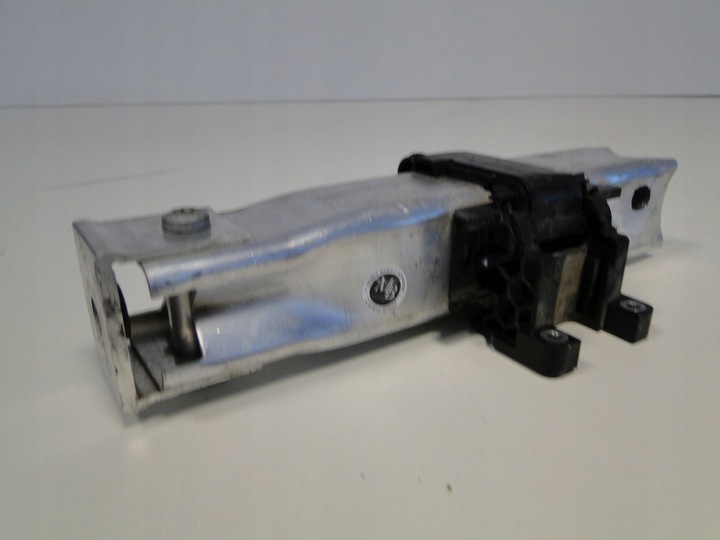 фото №11, Mercedes зона смятия правая левая glc 254 e класс 214 a2546207900