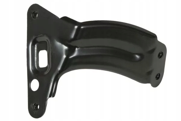 фото №1, Blic 7802-03-9550383p підлокітник, кріплення крила