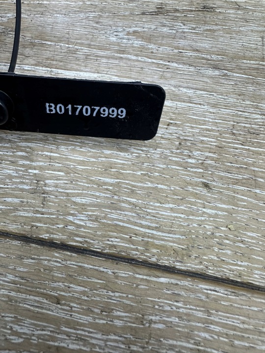 фото №10, Джгут двигуна bmw x5 g05 9887438