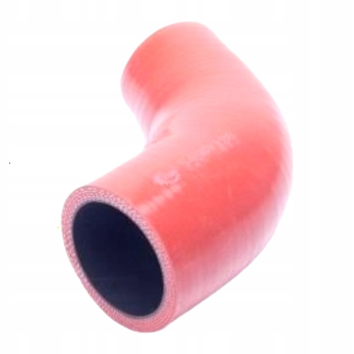 фото №1, Шланг турбины land rover range rover sport 3.0d