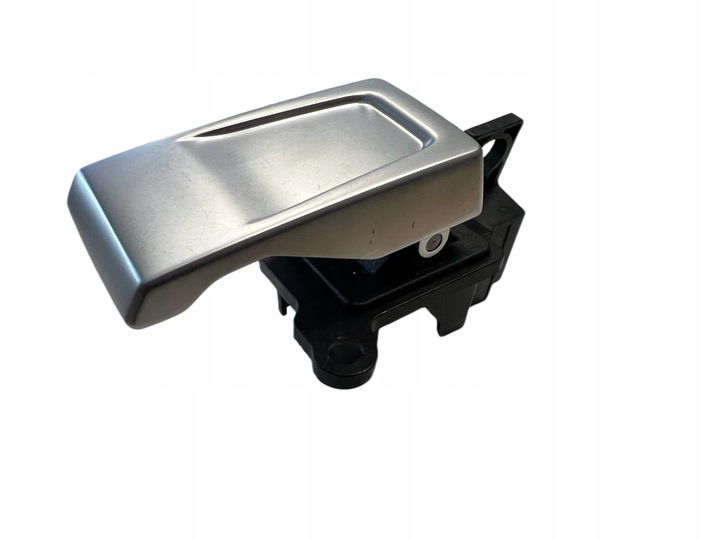 фото №1, Renault гама t c k ручка внутрішня двері водія 82400636 21467874 нова