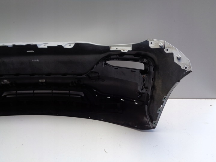 фото №8, Бампер переднее bmw i3 17- рестайлинг номер 46449