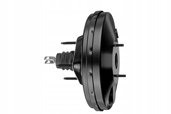 фото №2, Усилитель тормоза ford focus c-max focus ii daf cf man l2000 tgs i