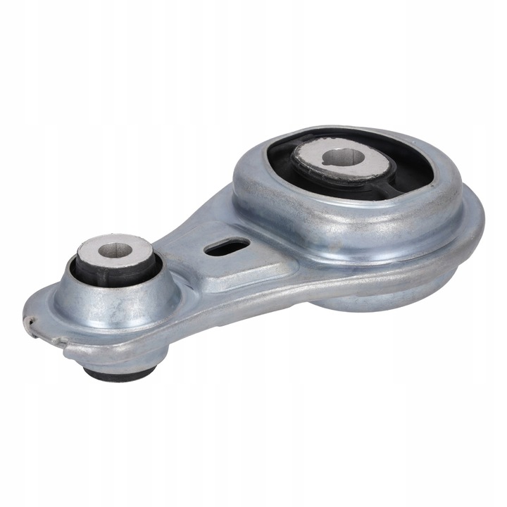 фото №1, Подушка двигуна febi 181120