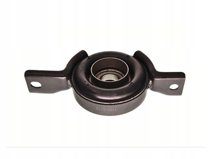 фото №1, Підтримка вала honda cr-v ii iii 2,0-2,4 07-