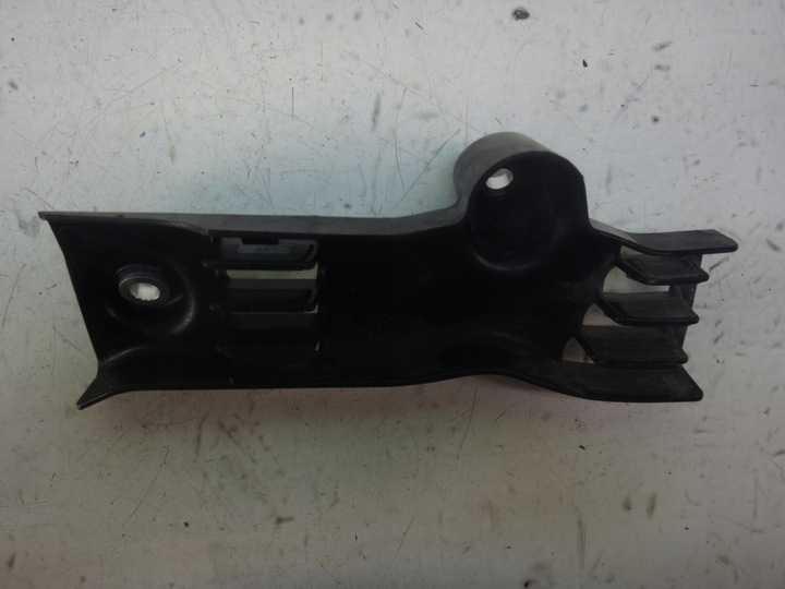 фото №5, Крепление держатель кабели установки bmw f10 f11