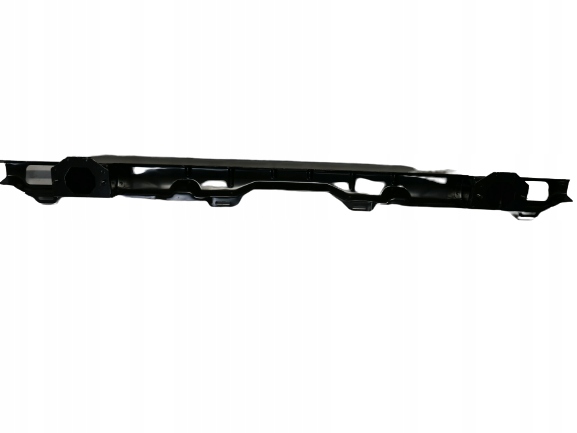 фото №1, Абсорбер балка бампера зад задня nissan primastar