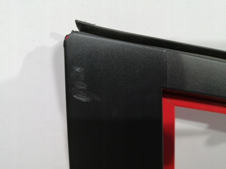 фото №8, Двері праві передні перед hyundai kona