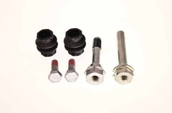 фото №2, Шкворень зажим ham. citroen c5/c6 04-