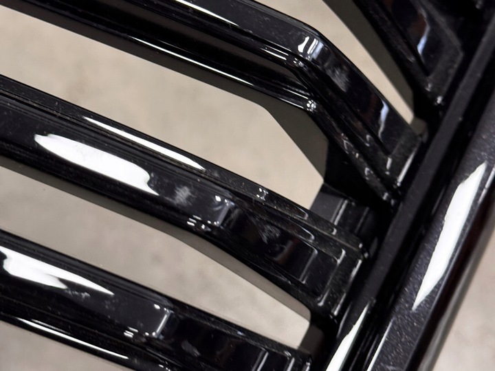 фото №10, Решітка радіатора решітка радіатор skoda kodiaq rs рестайлінг перед 2021- 565853653