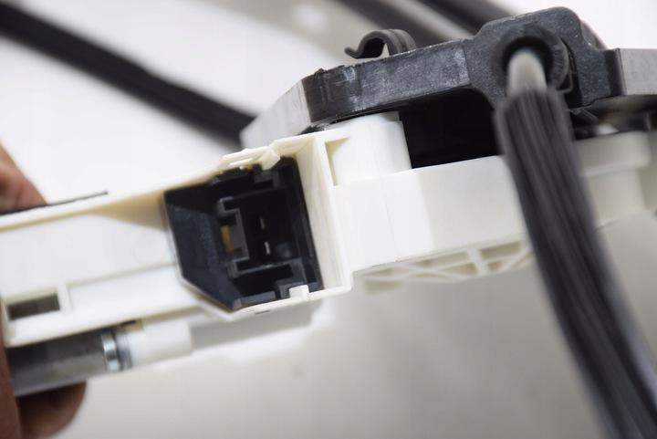 фото №9, Audi a5 8t sportback підйомник вікна праві перед