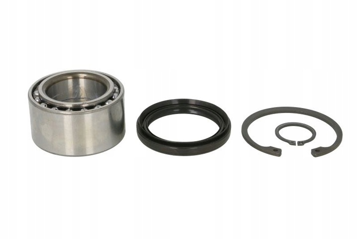 фото №15, Skf подшипник колёса suzuki перед samurai -04 1,3-1,5/jimny 41x68x40