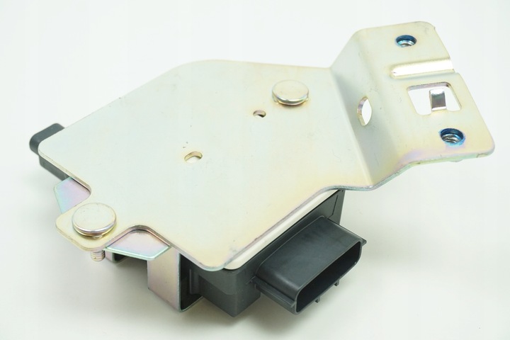 фото №2, Модуль насоса пального kadjar megane 169108688r