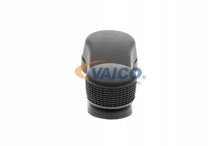 фото №9, Ручка подъемника стёкла vw lt multivan new beetle