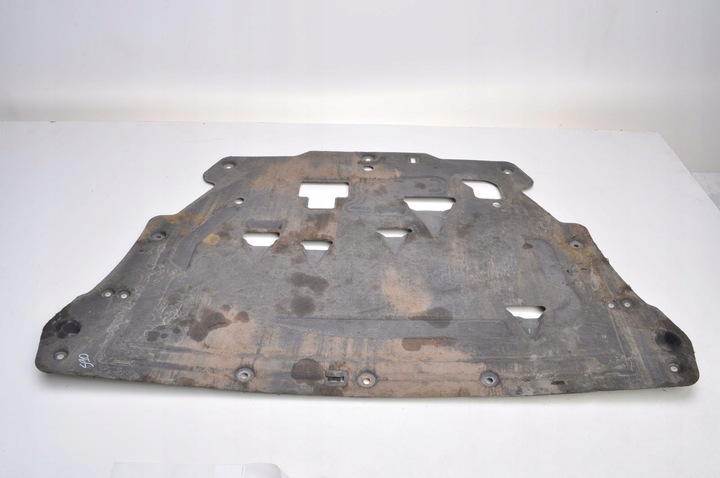 фото №12, Volvo xc90 ii xc60 v90 ii s90 ii 2.0 d4 захист нижня pod двигун 31378306