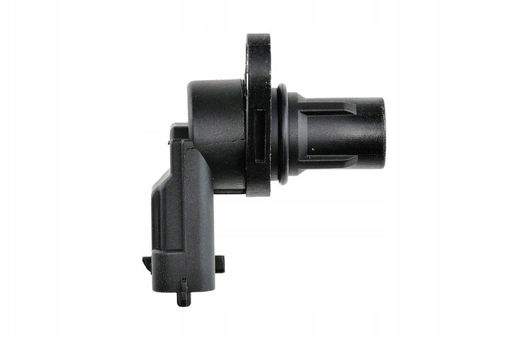 фото №9, Датчик położeni вал распределительный вал accent 1.5crdi 05-