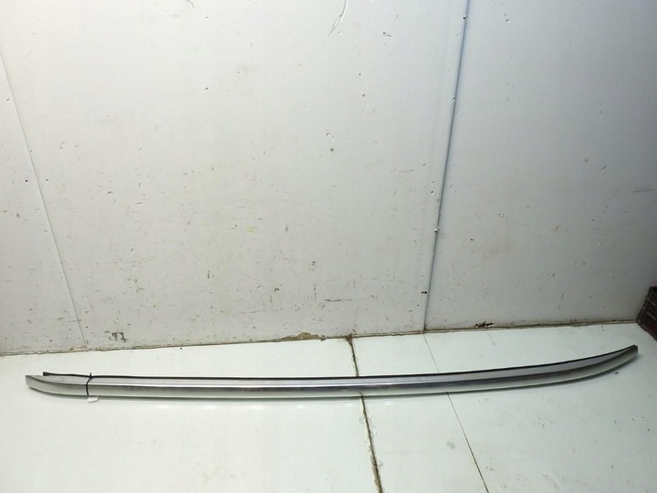 фото №6, Рейлинг крышный левый peugeot 508 i sw 96729079vv