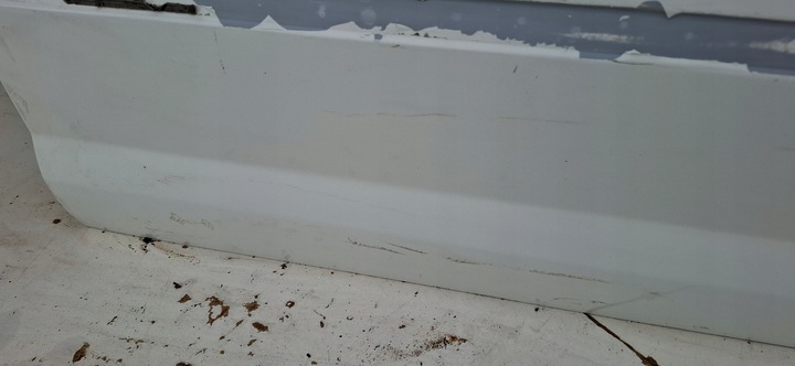 фото №10, Vw passat cc 2008-2016 двері праві перед 3c8831312f