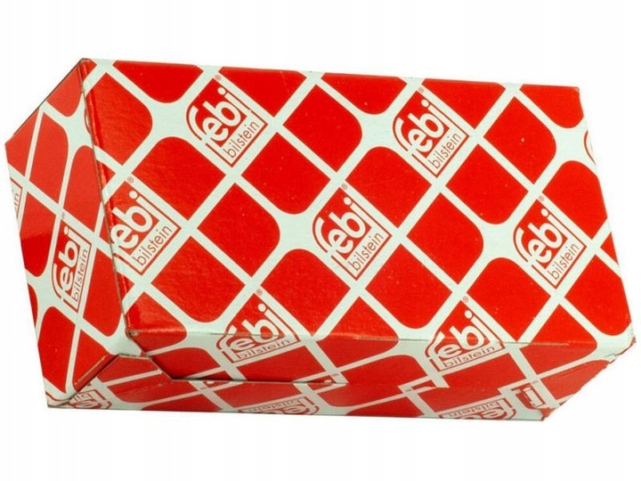 фото №14, Febi bilstein 102507 насос масла