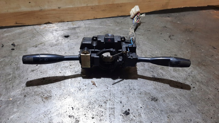 фото №1, Перемикач комбінований daewoo tico 98r