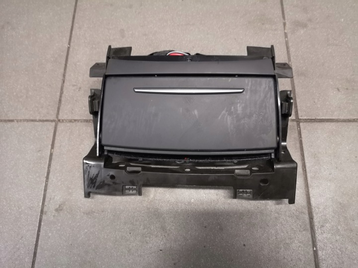 фото №1, Гніздо прикурювача audi a8 d4 4h0864051b