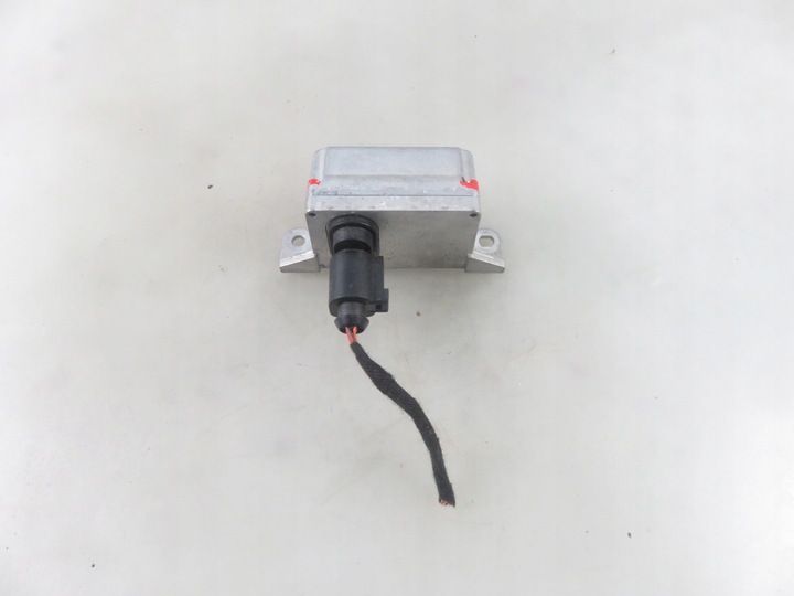 фото №6, Датчик esp vw sharan i 7m3907637b 7e0907655a