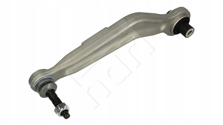 фото №1, Рычаг /зад/ bmw 7/e65,e66/ 01- /l/