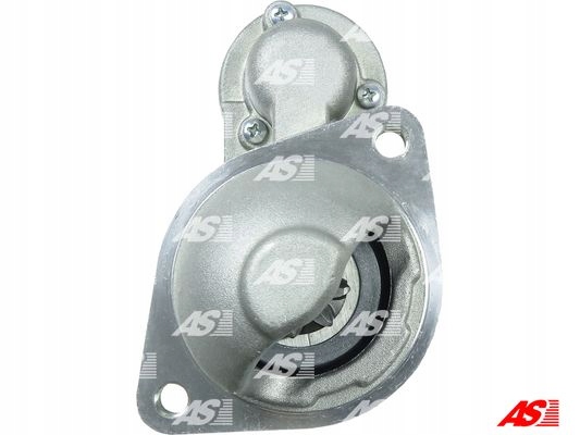 фото №12, Genesis 2.0 cvvt, genesis 2.0 turbo, genesis купе 2.0 turbo, h-1 travel 2