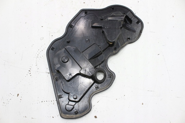 фото №7, Доводчик двері лівий зад audi a8 d4