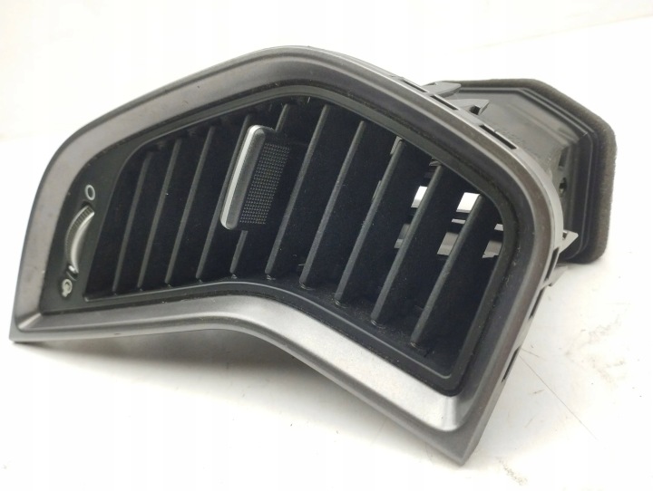 фото №9, Hyundai santa fe решётка воздуховод панели распределительной 2013 974102w000