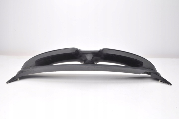 фото №13, Mini f56 спойлер спойлер кришки спойлер jcw 7349074