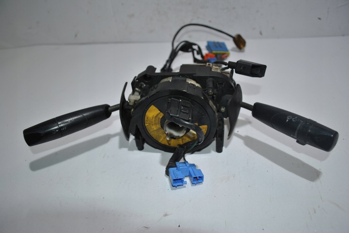 фото №1, Перемикач комбінований mazda xedos