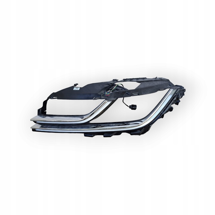 фото №1, Vw arteon 3g8 корпус рамка лампи лівий