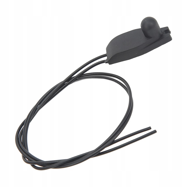 фото №8, Датчик температуры внешней автомобиля высокая