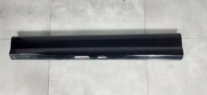 фото №1, Audi q2 планка двері ліва передня 81a853959b