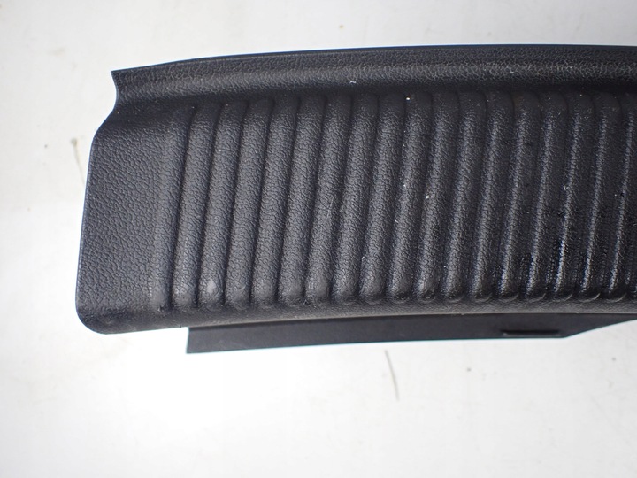 фото №12, Защита краю багажника audi a5 8t 8t8864483